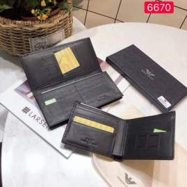 Picture of Armani Wallets _SKUfw167393609fw